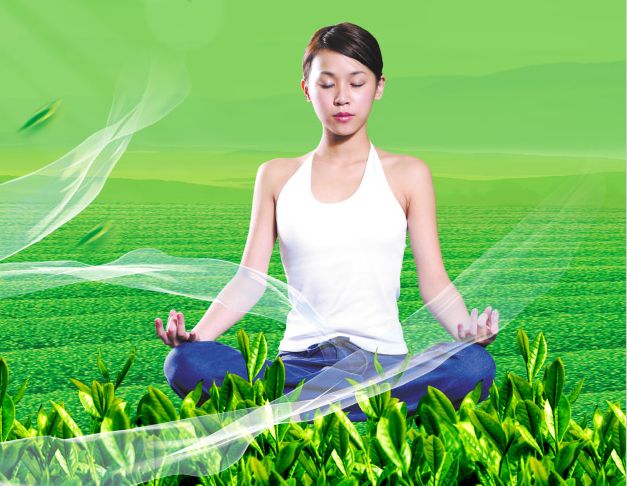 怎么做不动产登记证明