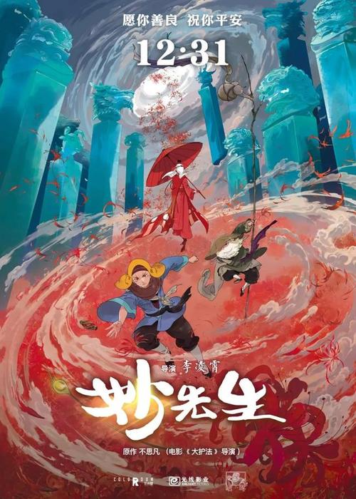 怎么做假诺克斯学院文凭