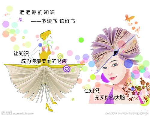 制作美国护照卡电子版