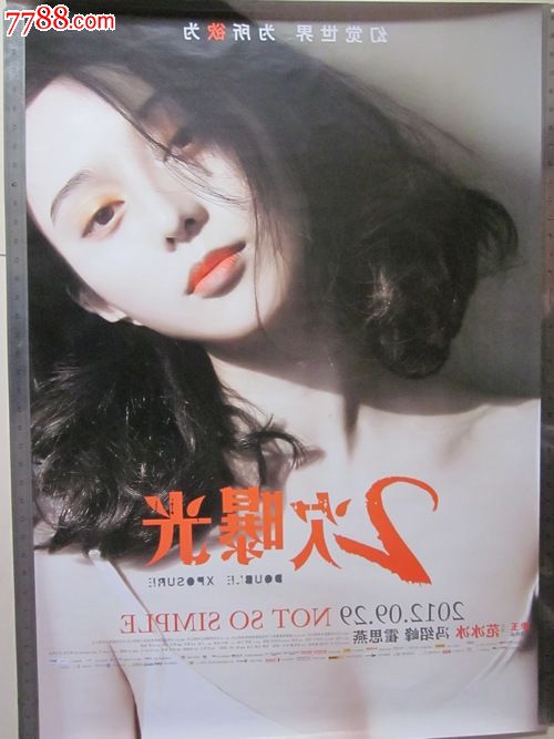 制作明尼苏达州驾驶执照多少钱